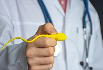 Andrology/Male Infertility