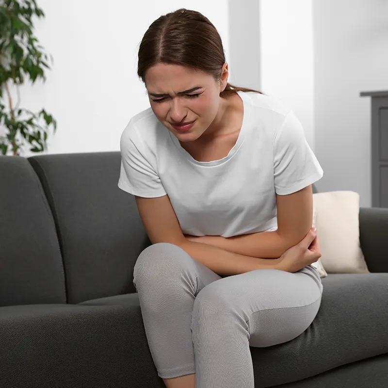 Bladder Cystitis