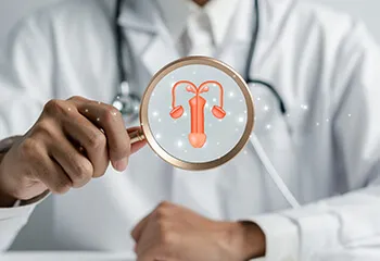 Foreskin Conditions