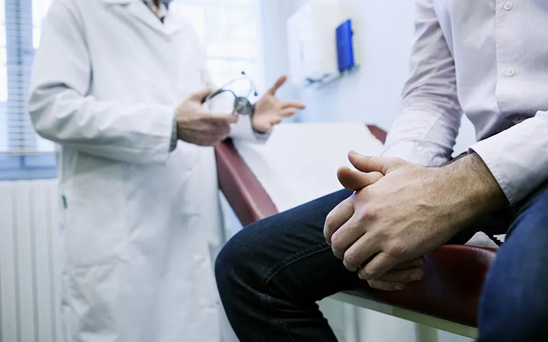 What is Orthoplasty?