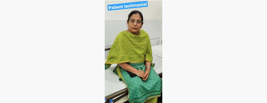 Excel Urology