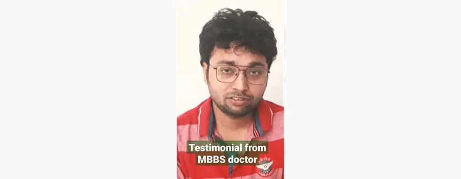 Excel Urology