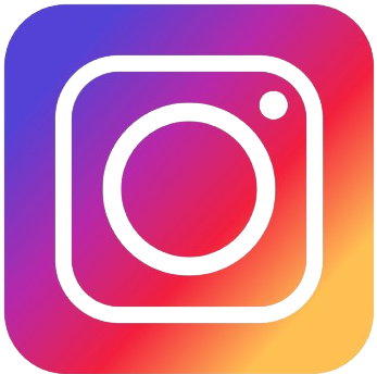 Instagram logo